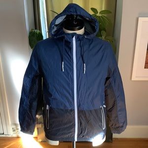 primark puffer jacket mens